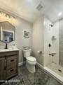 112 Melrose Terrace - Photo 12