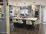 112 Melrose Terrace - Photo 2