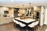 112 Melrose Terrace - Photo 3