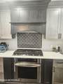 112 Melrose Terrace - Photo 4