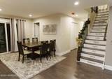 112 Melrose Terrace - Photo 7