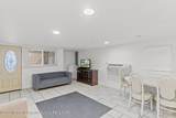 111 Lincoln Avenue - Photo 11