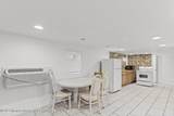 111 Lincoln Avenue - Photo 12
