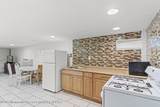 111 Lincoln Avenue - Photo 14