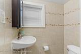 111 Lincoln Avenue - Photo 15