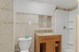 111 Lincoln Avenue - Photo 17