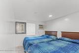111 Lincoln Avenue - Photo 19