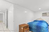 111 Lincoln Avenue - Photo 21