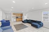 111 Lincoln Avenue - Photo 22