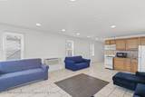 111 Lincoln Avenue - Photo 23