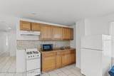 111 Lincoln Avenue - Photo 25