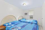 111 Lincoln Avenue - Photo 27