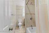 111 Lincoln Avenue - Photo 29
