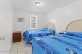 111 Lincoln Avenue - Photo 30