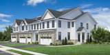 156 Mustang Drive - Photo 1