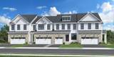 156 Mustang Drive - Photo 2