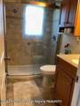 310 Maryland Avenue - Photo 10