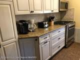 310 Maryland Avenue - Photo 5