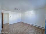 411 Market Street - Photo 13