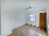 411 Market Street - Photo 17
