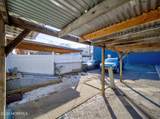 411 Market Street - Photo 21