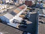 411 Market Street - Photo 23