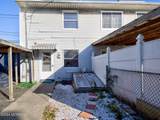 411 Market Street - Photo 24