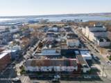 411 Market Street - Photo 25