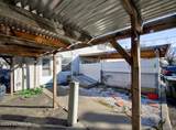 411 Market Street - Photo 26