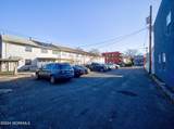 411 Market Street - Photo 28