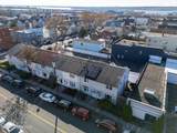 411 Market Street - Photo 29