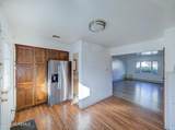411 Market Street - Photo 8