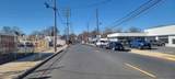 1707 Asbury Avenue - Photo 3
