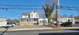1707 Asbury Avenue - Photo 4