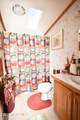 451 Cozy Way - Photo 12