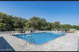451 Cozy Way - Photo 18
