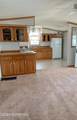 451 Cozy Way - Photo 4