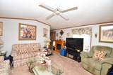 451 Cozy Way - Photo 5