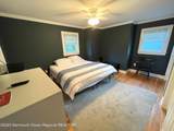 702 Baltimore Boulevard - Photo 11
