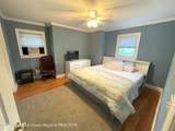 702 Baltimore Boulevard - Photo 12