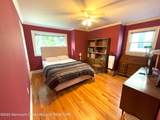 702 Baltimore Boulevard - Photo 14