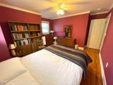 702 Baltimore Boulevard - Photo 15