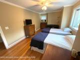 702 Baltimore Boulevard - Photo 16