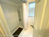 702 Baltimore Boulevard - Photo 18