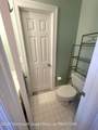 702 Baltimore Boulevard - Photo 20