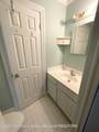 702 Baltimore Boulevard - Photo 21