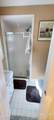 702 Baltimore Boulevard - Photo 22