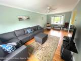 702 Baltimore Boulevard - Photo 3