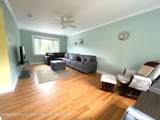 702 Baltimore Boulevard - Photo 4