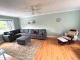 702 Baltimore Boulevard - Photo 5